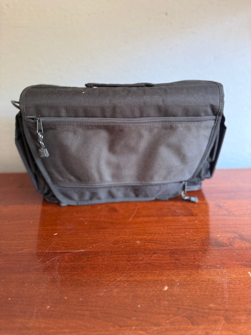Travel Cooler Bag for Bikes